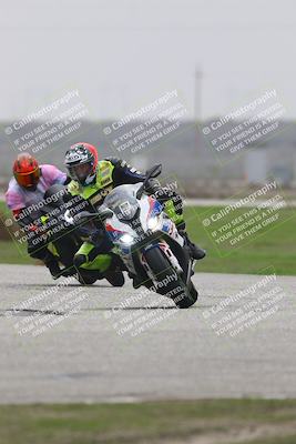 media/Nov-30-2025-TrackDaz (Sun) [[d8b22663df]]/C Group/Session 1 (Sweeper)/